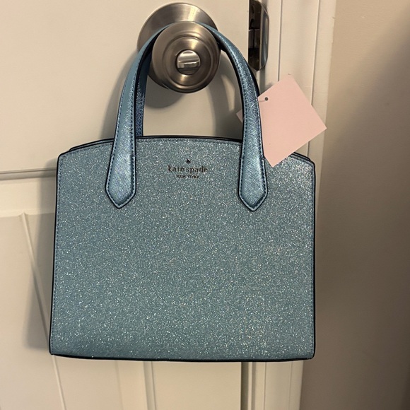 kate spade Handbags - Kate Spade Purse